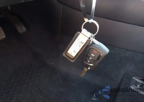 2022 Toyota Corolla Se from USA, damaged, VIN JTDS4MCE2N3510562